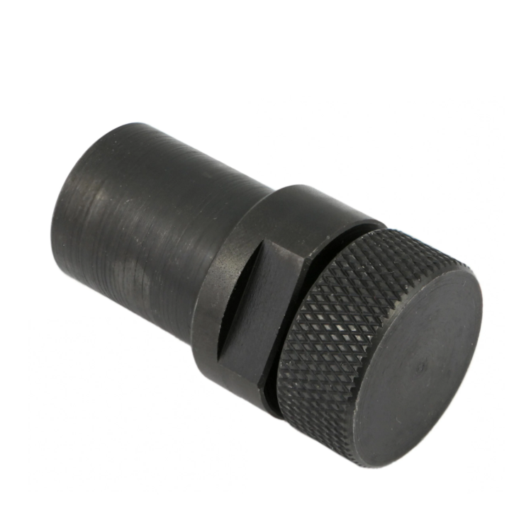 Suporte para GONIOMETRO SIP Vespa VBB GL VBA VL ACMA Sprint Super GTR(1a) Sprint V. (1a) M11x1.50mm