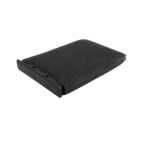 Filtro de ar "cassete" Vespa COSA 1/2 125»200