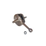 Cambota MAZZUCCHELLI Vespa 50 S Cone 19mm - Image 3