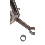 Cambota MAZZUCCHELLI Vespa 50 S Cone 19mm - Image 4