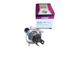 Lâmpada iluminação FLOSSER H4 ULTRA P43T 12v 60/55w +90% - Image 2