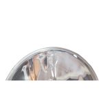 Farol SIEM Vespa PX Millennium 125»200 98» Lâmpada H4 - Image 2