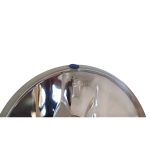 Farol TRIOM ORIGINAL Vespa PX Millennium 125»200 98» Lâmpada H4 - Image 2