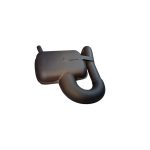 Escape BGM PRO BigBox TOURING V2 Vespa PX 125 150 Sprint GTR - Image 8