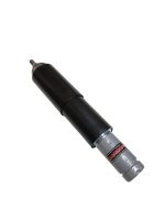 Amortecedor CARBONE Frente Vespa PK 50 FL2 PRETO - Image 2
