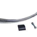 Pedal de arranque / kick F.A. Itália Vespa 180/200 Rally