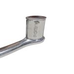 Pedal de arranque / kick F.A. Itália Vespa 180/200 Rally - Image 2