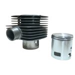 Cilindro Vespa PX 125/150cc Sprint Veloce 57.50mm