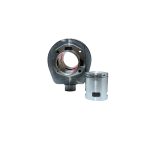 Cilindro Vespa PX 125/150cc Sprint Veloce 57.50mm - Image 2