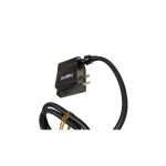 Bobine EXTERNA/CDI  Pinasco FLYTECH Vespa 50 PX Sprint Rally - Image 2