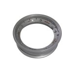 Jante Tubeless F.A. Italia CINZA 2.50x10 Vespa COSA PX Sprint GTR LML - Image 2
