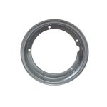 Jante Tubeless F.A. Italia CINZA 2.50x10 Vespa COSA PX Sprint GTR LML - Image 3