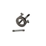 Cruzeta de mudanças/velocidades Vespa PK 50 XLS FL2 50.20mm F.A. Itália Reforçada