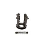 Cruzeta de mudanças/velocidades Vespa PK 50 XLS FL2 50.20mm F.A. Itália Reforçada - Image 2