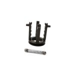 Cruzeta de mudanças/velocidades Vespa PK 50 XLS FL2 50.20mm F.A. Itália - Image 2