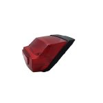 Farolim Traseiro Vespa P125X BOSATTA - Image 2