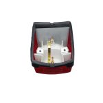 Farolim Traseiro Vespa P125X BOSATTA - Image 3