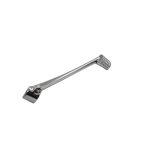 Pedal kick / arranque Vespa 50S Polido F.A. Itália - Image 2