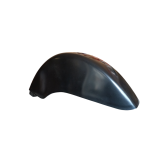 Guarda lamas Frente Vespa PK 50 FL2