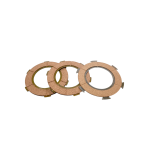 Discos Embraiagem NEWFREN cortiça Vespa Sprint GTR Super VBB PX125