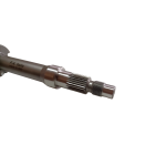 Veio roda / transmissão F.A. Itália para Vespa PX COSA T5 - Image 2