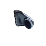 Filtro Ar POLINI Vespa PK 50 XLS/FL2 P/Carburador SHBC 19.19E / 19.19