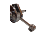 Cambota MAZZUCCHELLI Adientada Vespa 50 S Cone 19mm - Image 2