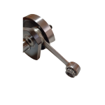 Cambota MAZZUCCHELLI Adientada Vespa 50 S Cone 19mm - Image 3