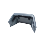 Guarda lamas traseiro Vespa PK 50 FL2 - Image 3