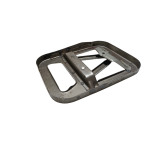 Base porta-mala / banco passageiro Vespa Sprint GL VBB PX - Image 2