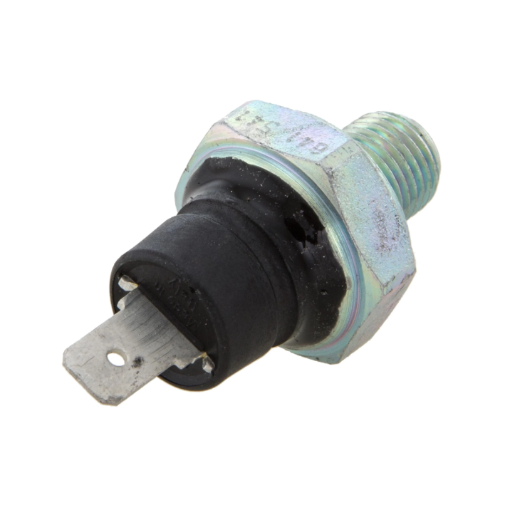 Sensor de pressão de óleo ORIGINAL para Vespa GTS GTV (125»300) LX LXV ET4 Primavera