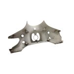 Tampa Guiador / Cabeçote Inferior Vespa PK 50 FL2