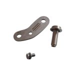 Kit Anti-afundamento Vespa 50S / PK 50 XLS EVOK