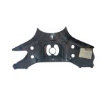 Tampa Guiador / Cabeçote Inferior ORIGINAL Vespa PK 50 FL2