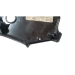 Tampa Guiador / Cabeçote Inferior ORIGINAL Vespa PK 50 FL2 - Image 2