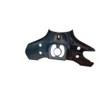 Tampa Guiador / Cabeçote Inferior ORIGINAL Vespa PK 50 FL2 - Image 3