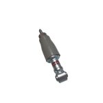 Amortecedor CARBONE Frente Vespa 50S / PK 50 XLS