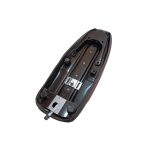 Banco desportivo Vespa PK 50 XLS - Image 4