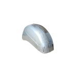 Guarda-lamas Frente Vespa Sprint Rally GTR TS PREMIUM - Image 6