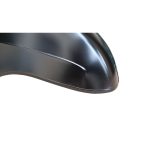 Guarda-lamas Frente Vespa Sprint Rally GTR TS CIF - Image 2