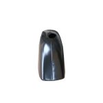 Guarda-lamas Frente Vespa Sprint Rally GTR TS CIF - Image 4