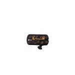 Comutador / Interruptor de luzes GRABOR Vespa Sprint Super GTR TS GL VBB - Image 3