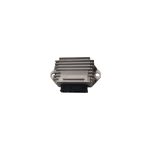 Regulador / retificador de corrente CIF Vespa PK 50 XLS / FL2 / Vespa PX s/motor de arranque