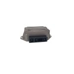 Regulador / retificador de corrente CIF Vespa PK 50 XLS / FL2 / Vespa PX s/motor de arranque - Image 2