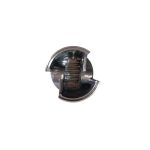 Cilindro VMC Ranger Ø69mm 213/225cc curso 57mm e 60mm PX200 Rally 200 - Image 6