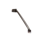 Pedal kick / arranque Vespa 50S F.A. Itália - Image 3