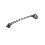 Pedal kick / arranque Vespa 50S F.A. Itália - Image 2