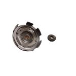 Kit transmissão/relação cremalheira de embraiagem « 24/72 » CIF Vespa 50s / PK 50 (3.00)