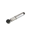 Amortecedor FORSA Frontal Vespa Sprint GTR Rally Super VBB (Largeframe) Proteção em metal - Image 2