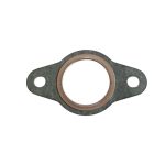 Junta escape Vespa 50S / PK 50 XLS FL2